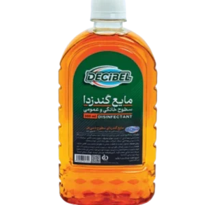 مایع گندزدا 300گرمی